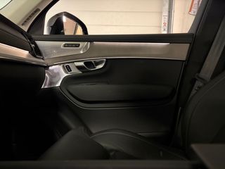 Voertuigafbeelding 56