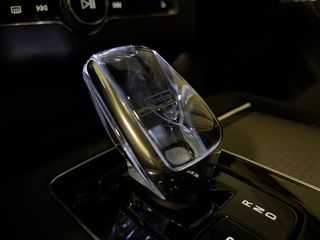 Voertuigafbeelding 59