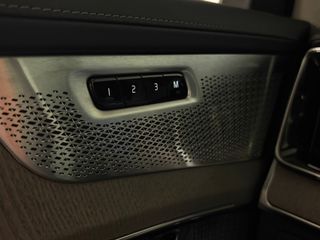 Voertuigafbeelding 60