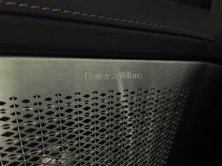 Voertuigafbeelding 61