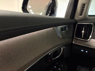 Voertuigafbeelding 62