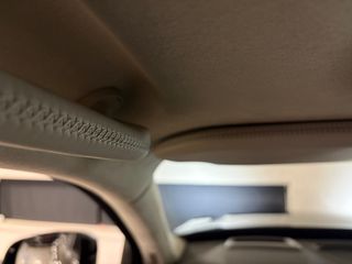 Voertuigafbeelding 63