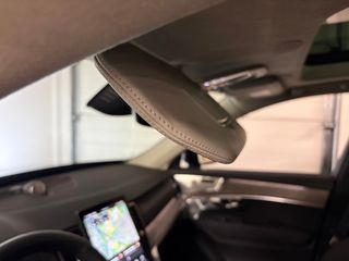 Voertuigafbeelding 64