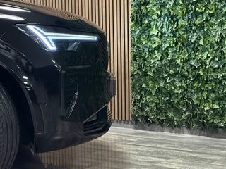 Voertuigafbeelding 65