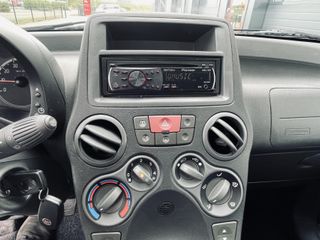 Voertuigafbeelding 10