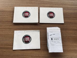 Voertuigafbeelding 12