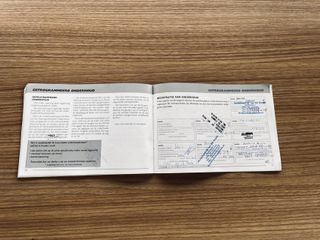 Voertuigafbeelding 13