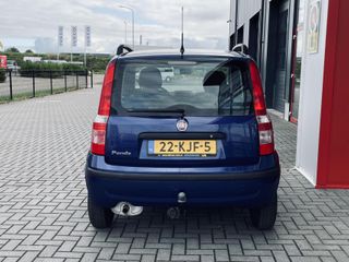 Voertuigafbeelding 5