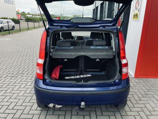 Voertuigafbeelding 6