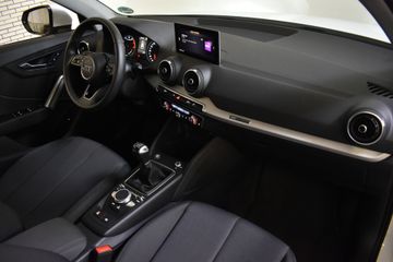 Voertuigafbeelding 19