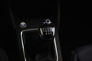 Voertuigafbeelding 20