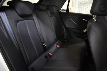 Voertuigafbeelding 24