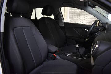 Voertuigafbeelding 26