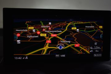 Voertuigafbeelding 30