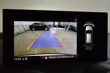 Voertuigafbeelding 31