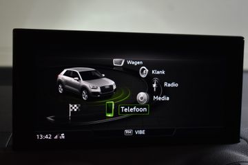 Voertuigafbeelding 32