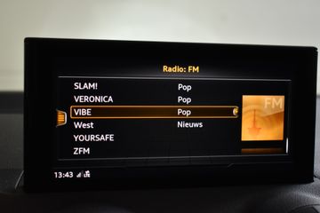 Voertuigafbeelding 34