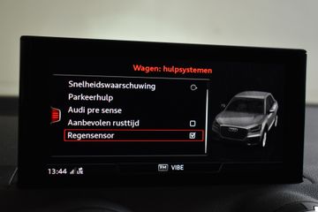 Voertuigafbeelding 36