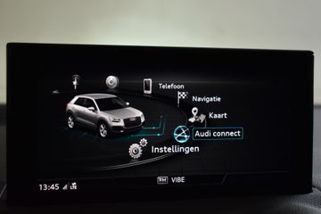 Voertuigafbeelding 37