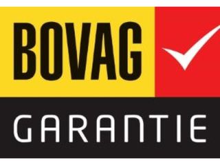 Voertuigafbeelding 40