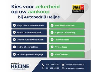 Voertuigafbeelding 41