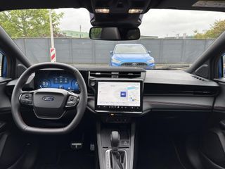 Voertuigafbeelding 14