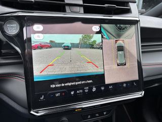 Voertuigafbeelding 17