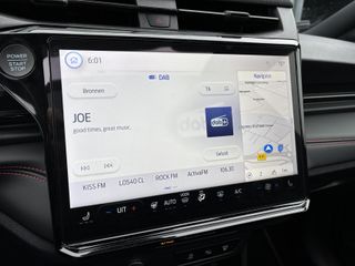 Voertuigafbeelding 18