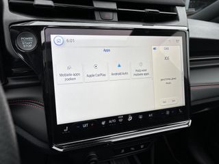 Voertuigafbeelding 20