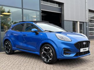 Voertuigafbeelding 3