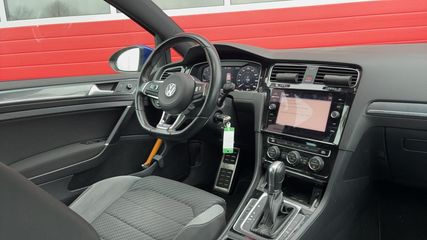 Voertuigafbeelding 3