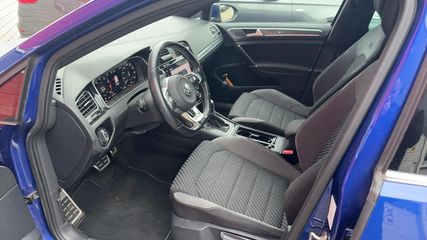 Voertuigafbeelding 4