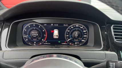 Voertuigafbeelding 5