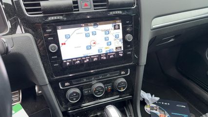 Voertuigafbeelding 6