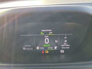 Voertuigafbeelding 12