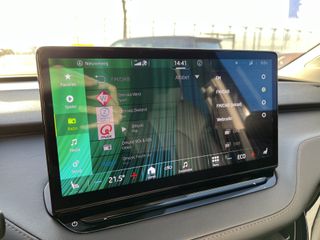 Voertuigafbeelding 17