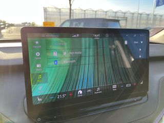 Voertuigafbeelding 18