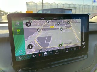 Voertuigafbeelding 19