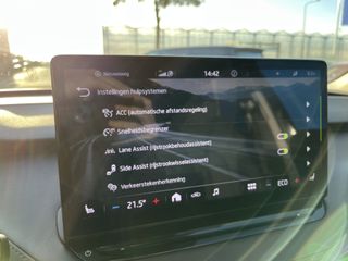 Voertuigafbeelding 20