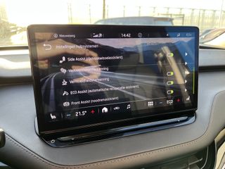 Voertuigafbeelding 21