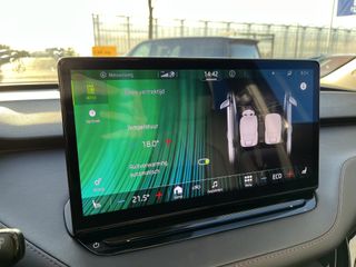 Voertuigafbeelding 24