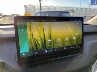 Voertuigafbeelding 25