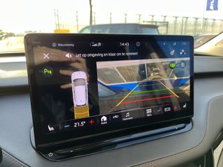 Voertuigafbeelding 26