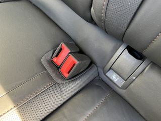 Voertuigafbeelding 33