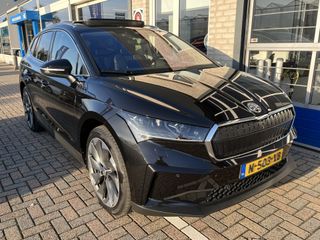 Voertuigafbeelding 41