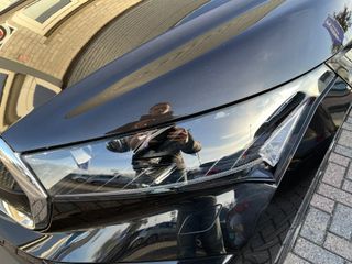 Voertuigafbeelding 43