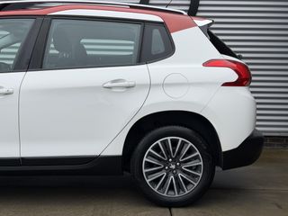 Voertuigafbeelding 23