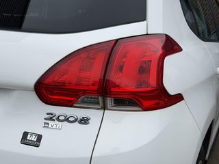 Voertuigafbeelding 32