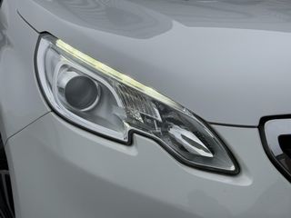 Voertuigafbeelding 33