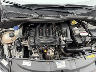 Voertuigafbeelding 34